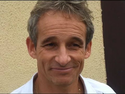 FC Seyssins - FC Cote St André