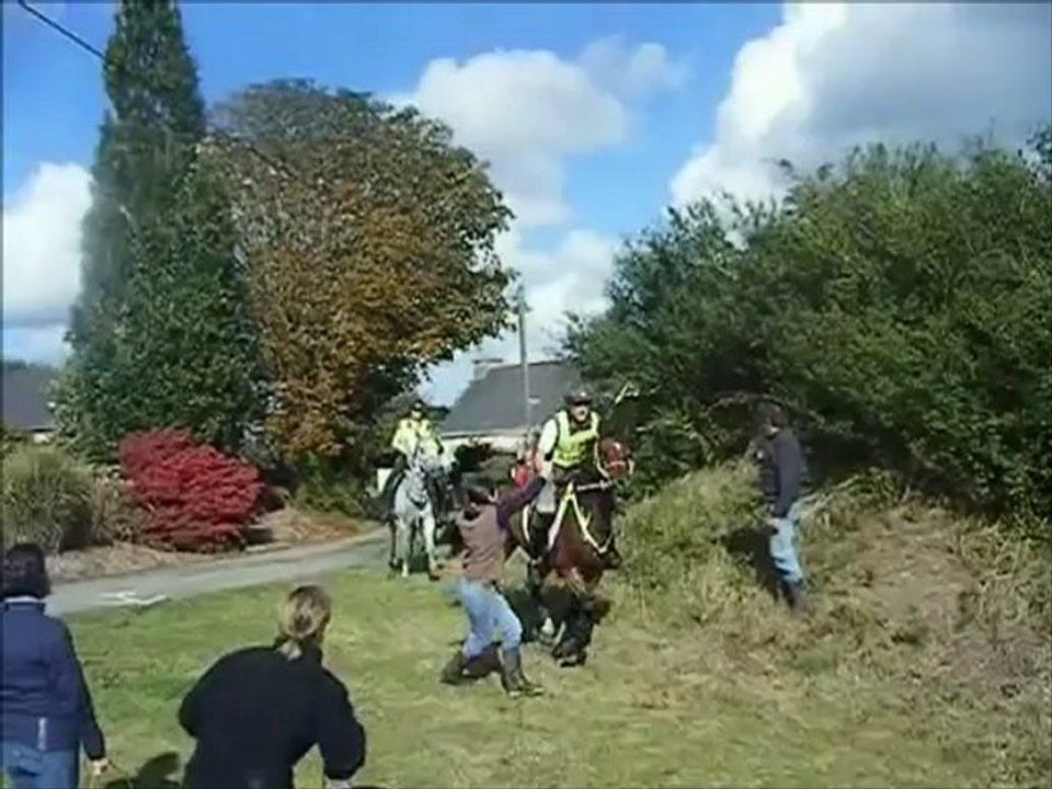 Video 1