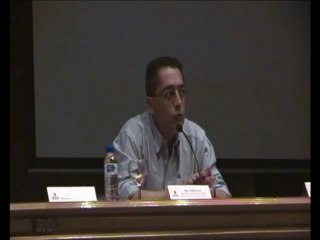 Savants 09 Habilidades Musicales - Prof Manuel Lafarga