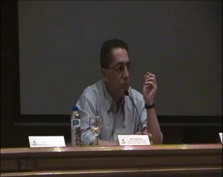 Savants 11 Hombres Calendario - Prof Manuel Lafarga