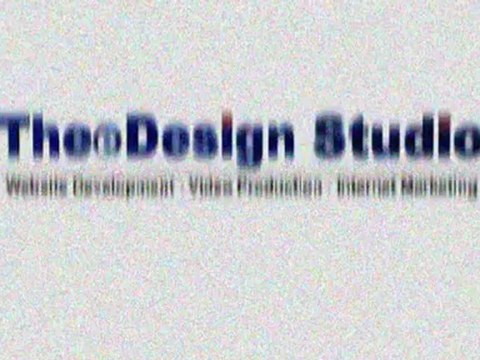 TheeDesign Studio - Raleigh Web Design Company - we create more than great looking websites - v1