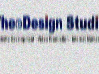 Web Design Company - Case Study - CouponPro