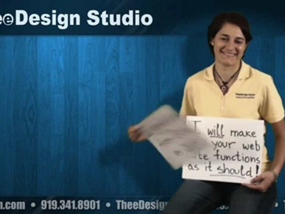 TheeDesign Studio - Marina