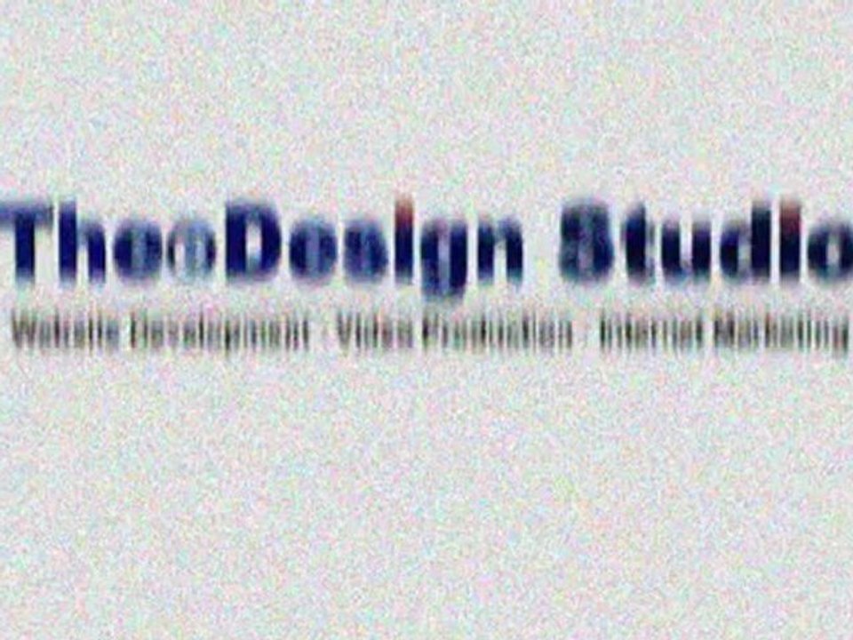 TheeDesign Studio - Zoli