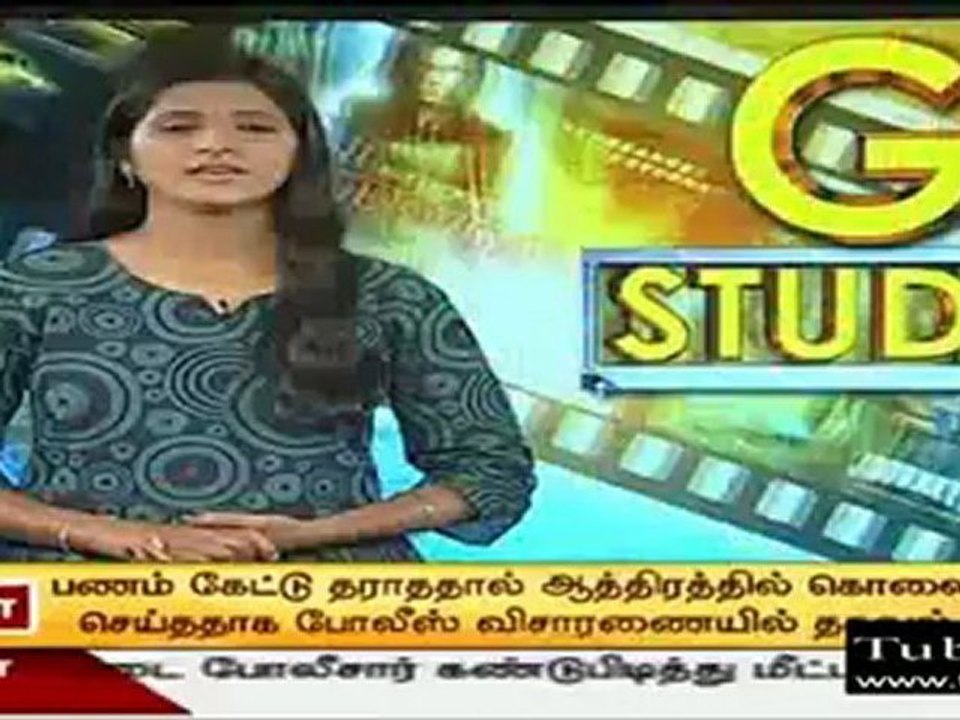 Spv_cinema_(new)
