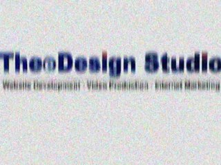 eCommerce Website Development - Maddy