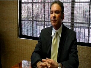 Beauty Treatment Anti Aging