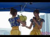 20120930 chinami_tokunaga,yurina_kumai,saki_nakajima