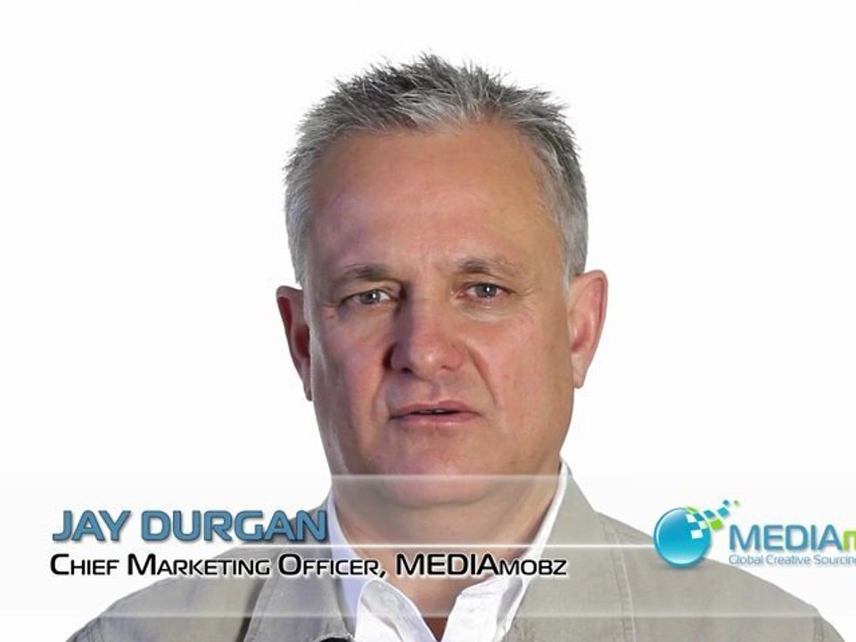 Choosing a Language for your Audience