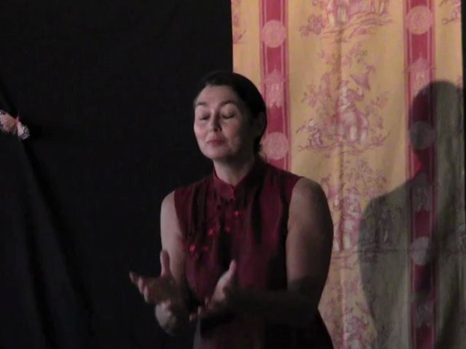 extrait2_conte_japonais