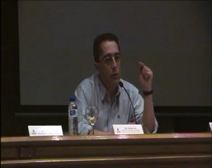 Savants 14 Adquiridos George Amato y Jason Padgett - Prof Manuel Lafarga