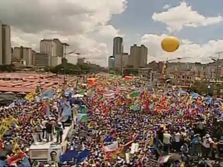 30-09-12 tomas de apoyo marcha