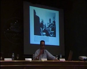 Savants Calculadores 1 - George y Charles los gemelos Fynn - Prof Manuel Lafarga