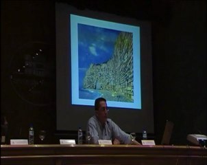 Savants Calculadores 2 - Kim Peek - Prof Manuel Lafarga