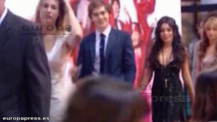 Selena Gomez, estrena tatuaje