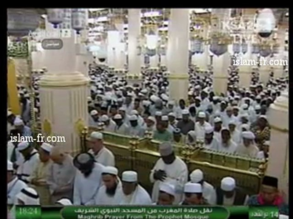 salat-al-maghreb-20120930-madinah