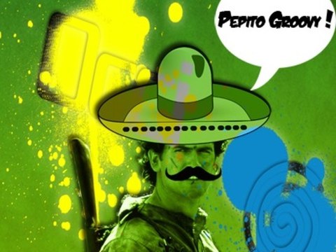 Evil Dead : Hail to the king ( Dreamcast )