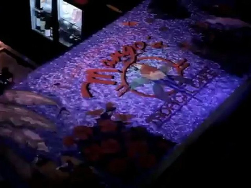 Flo Rida - Good Feeling [Official Video]