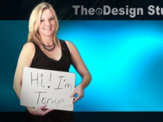 Testimonial - LAPublishing - Tonya Hellard - Old BG