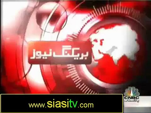 Agenda 360 30th September 2012