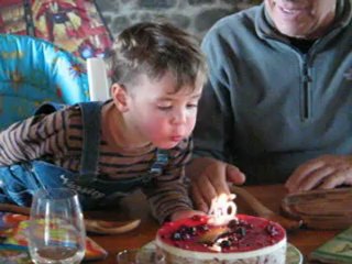 Anniversaire Fabrice  12.09.30