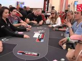 WSOPE Cannes: Barbara Martinez vs Jonathan Duhamel