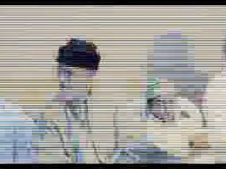 qibla huzur ke haj tour ka video