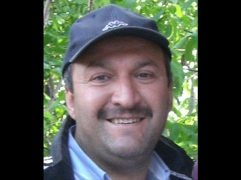 FATİHA 001 KURAN Sureindir BilgeAdam SADİ ÖZTÜRK Akcakese Güdül ADNAN ÖZTÜRK Kusay akcakesetv