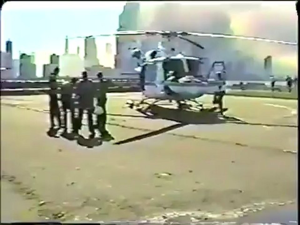 11_septembre_2001_une_nouvelle_video