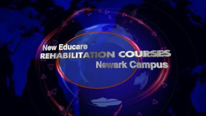 Medical Assistant Schools in NJ,NY,NYC,PA