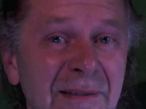 Kochać może tylko Zodiakalna Waga