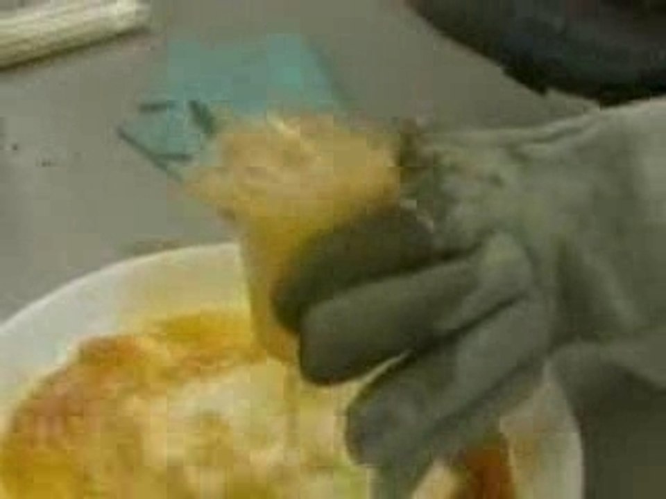 microondas_agua