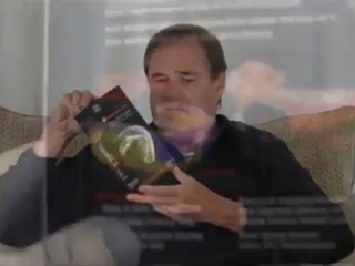 Shock Doctor_ Custom Protection Mouthguard