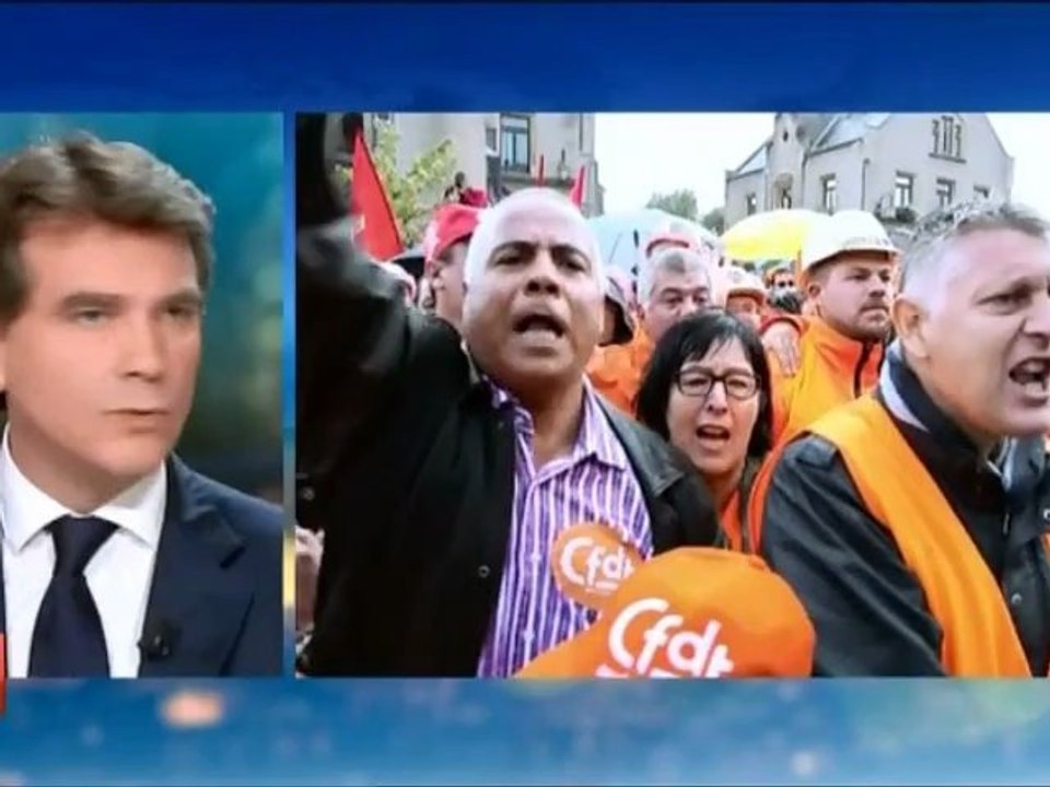 20h arcelormittal 30 09 2012