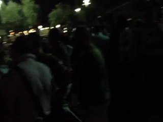 Αποδοκιμασίες και ένταση στο ΟΑΚΑ (2)