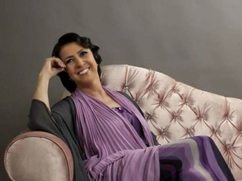 Melihat Gülses ~ Bir Lodos Gibi Esti Sevgin Gönlüme