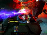 Dragon soul Heroic mode - Eyesoul Rogue pov Patch 5.0.4