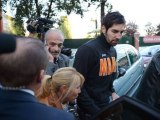 Paris truqués : Karabatic et des stars du hand arrêtés après leur match