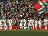 FC Groningen wint na ruim zeven maanden weer thuiswedstrijd - RTV Noord