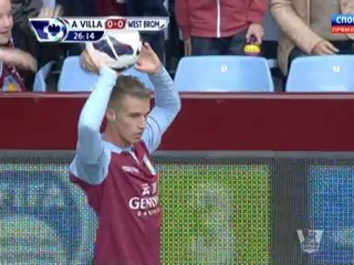 Футбол на MyFootball.ws