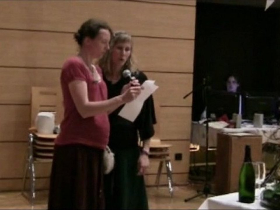 Deux fois oui - Reprise