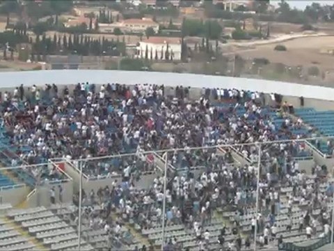 ΑΠΟΕΛ-Απόλλων-φίλαθλοι Απόλλωνα (1)