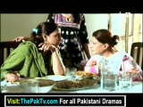 Jazeera By URdu1 Episode 15 - Part 2