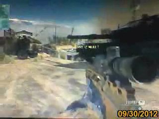 Stag-familly-Stag__killer