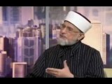 Anti-Terrorism Fatwa By Shaykh-ul-Islam Dr.Muhammad Tahir ul-Qadri