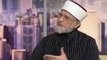 Anti-Terrorism Fatwa By Shaykh-ul-Islam Dr.Muhammad Tahir ul-Qadri