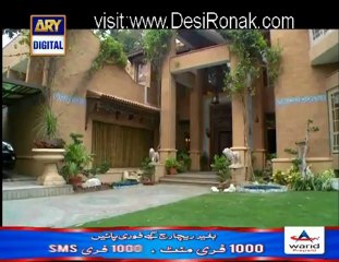 Baandi - Episode 4 - 30th September 2012 part 2 HQ