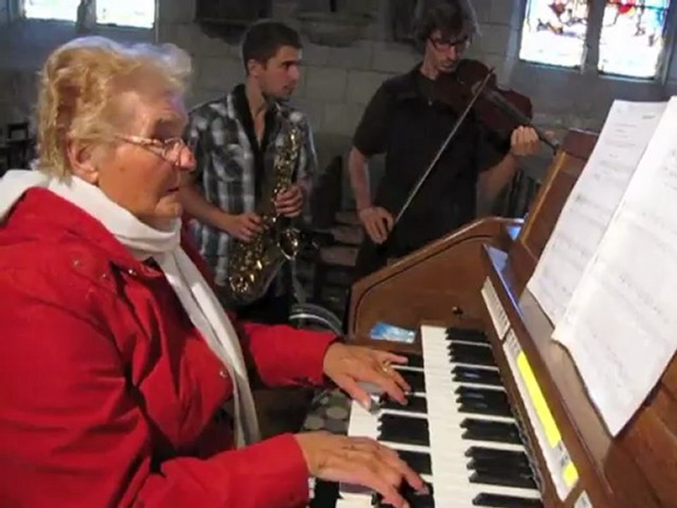 20120929_répétitions_musique_mamie_taté