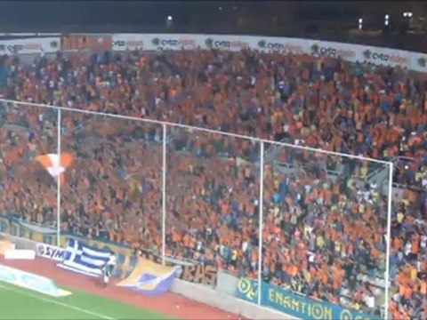 ΑΠΟΕΛ-Απόλλων-φίλαθλοι ΑΠΟΕΛ (4)