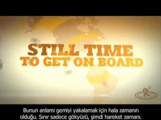 Gano Excel ve Kahve Sektörü 1